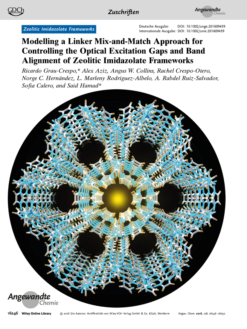 ange201685261-toc-0001-m