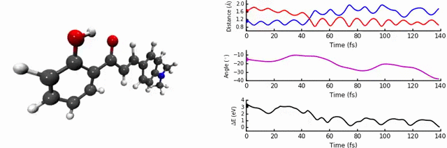 final_output (1).gif